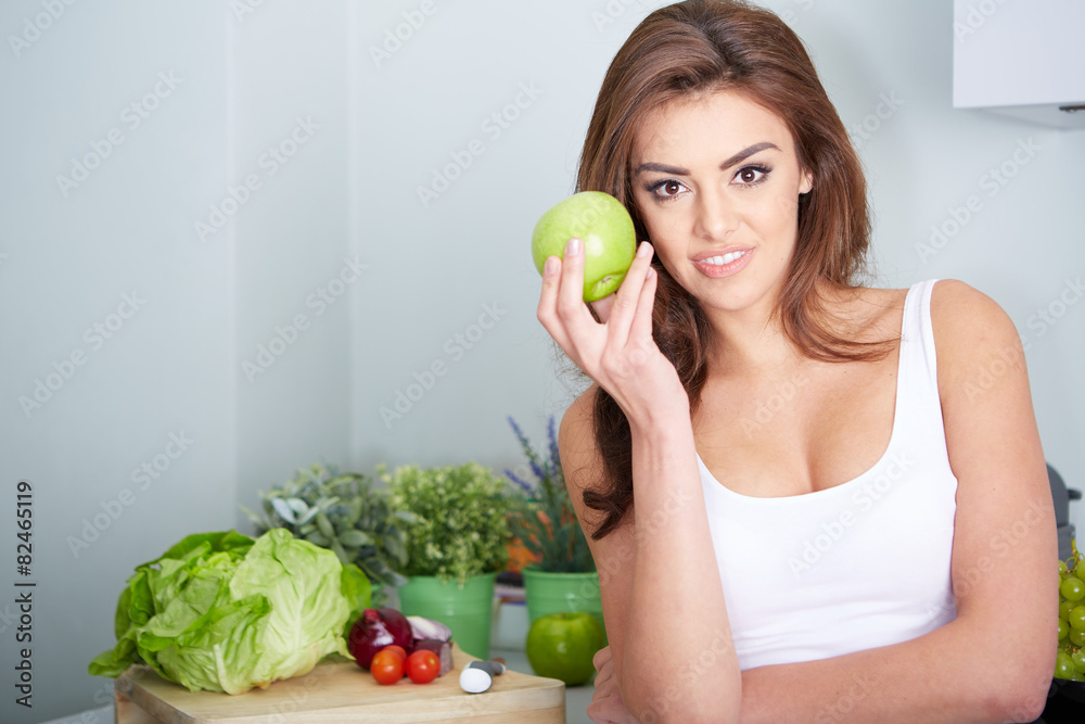 gesunde ernährung gesunde ernährung