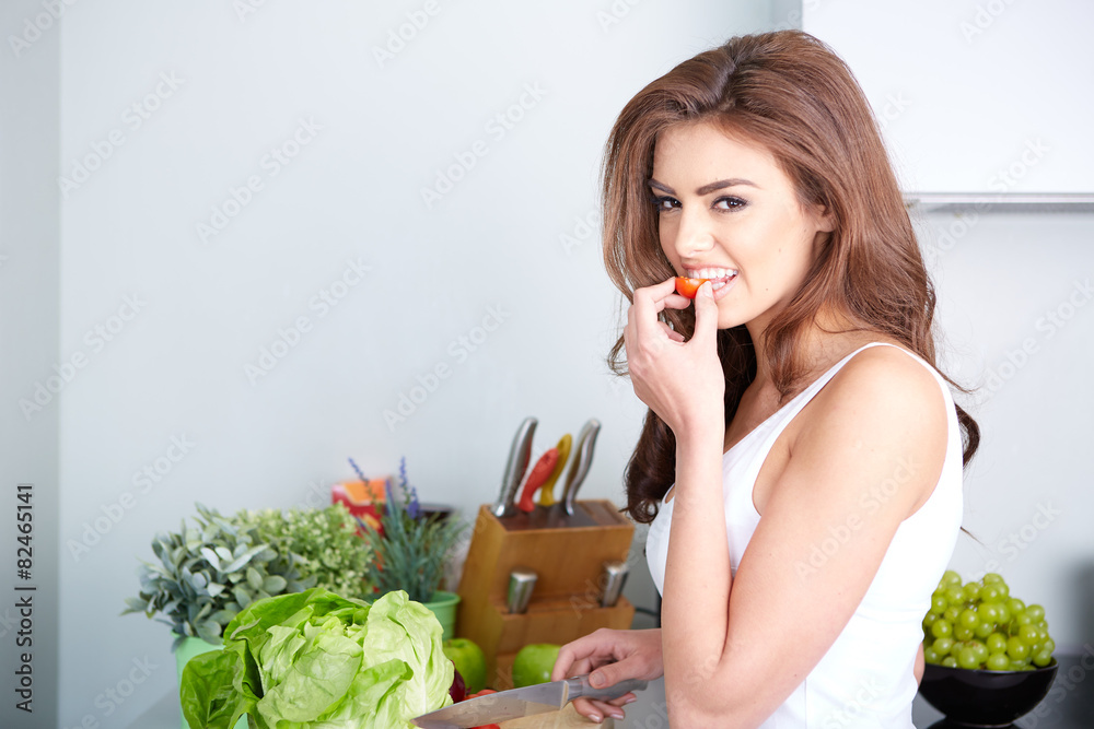 gesunde ernährung gesunde ernährung