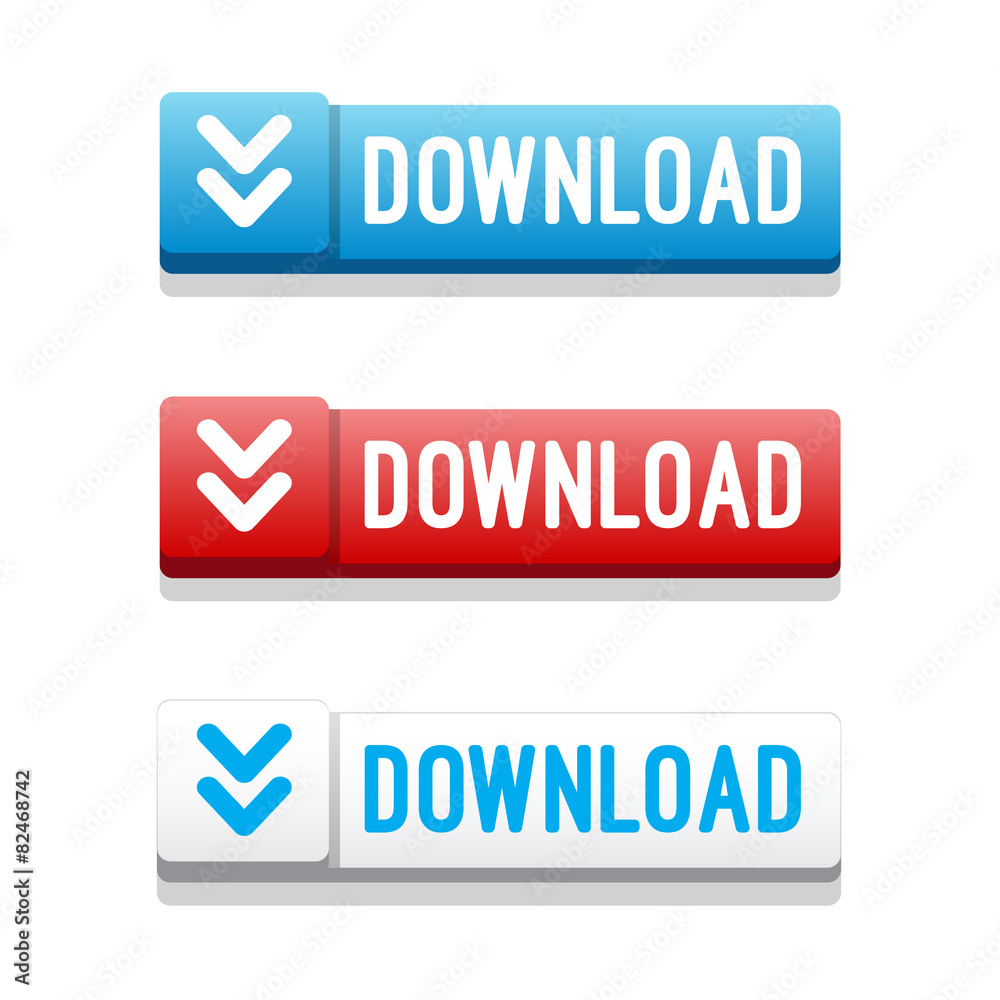 Download Buttons Download Buttons