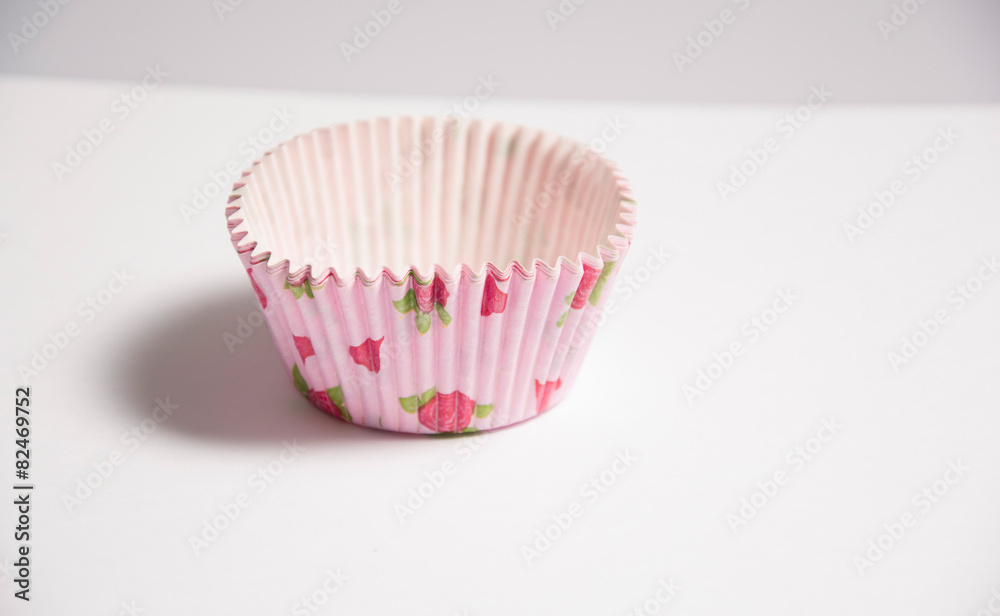 Muffins Muffins