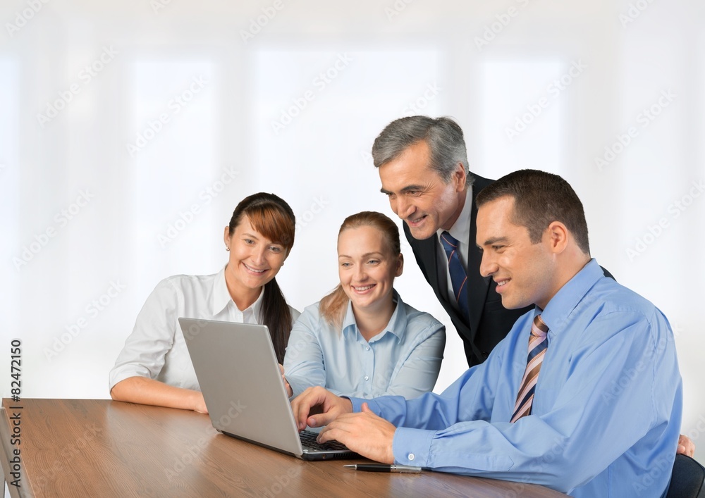 Business, Casual, Computer. Business, Casual, Computer.