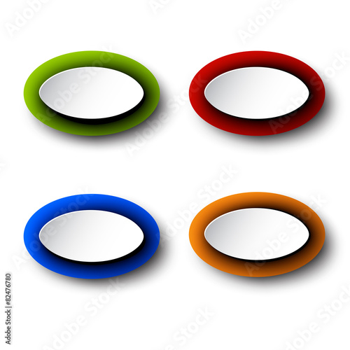 Design-Templates-with-Three-Steps