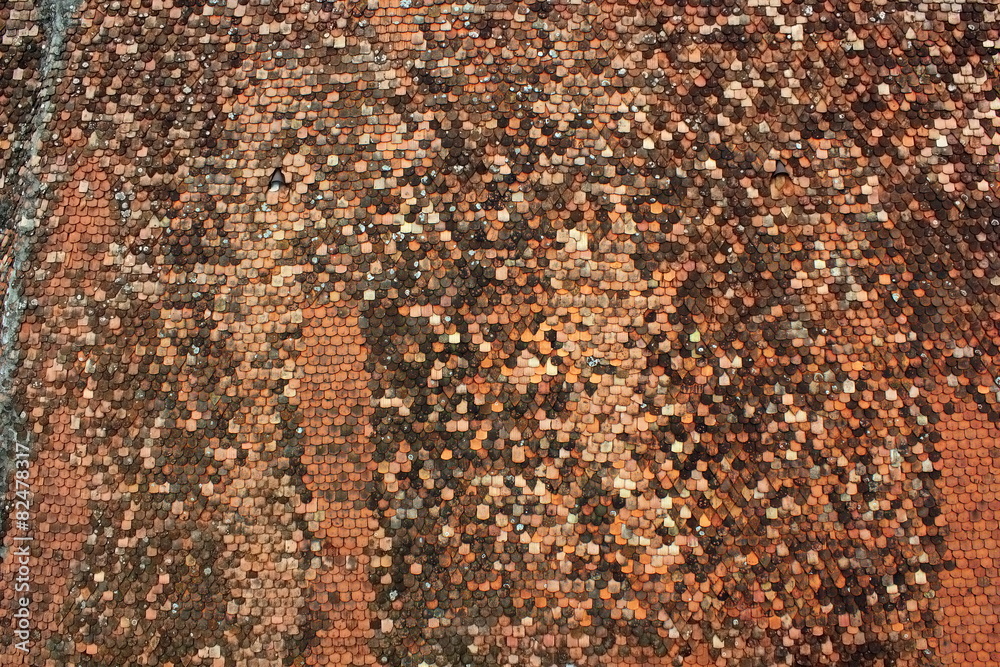 roof tiles texture roof tiles texture