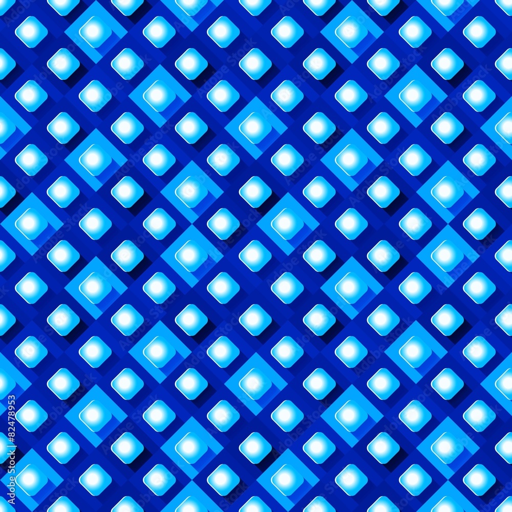 seamless pattern from paper rhombus seamless pattern from paper rhombus
