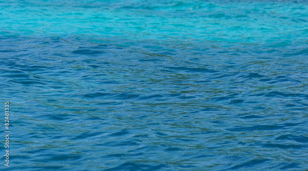 turquoise indian ocean turquoise indian ocean
