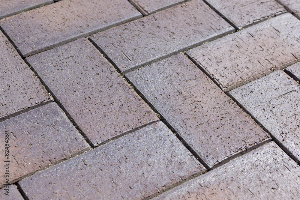 sidewalk sidewalk