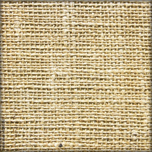 original texture of cotton surface canvas background, silk wallp