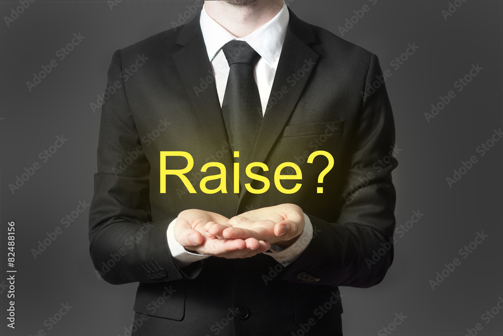 businessman in office begging gesture raise businessman in office begging gesture raise