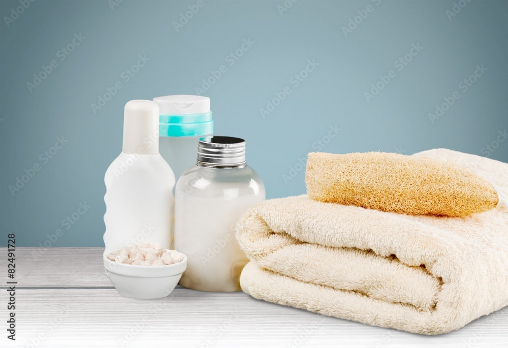 Bar Of Soap. More relaxation... 01 Bar Of Soap. More relaxation... 01