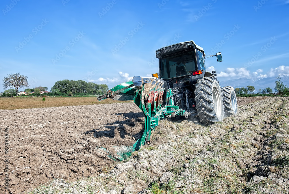 dissodare StockFoto Adobe Stock