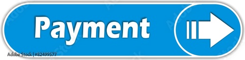 button payment