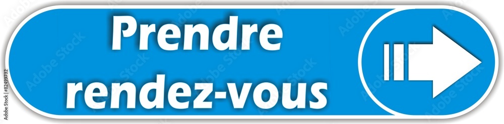bouton prendre rendez-vous