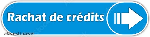 bouton rachat de crédits