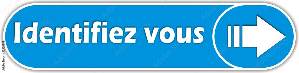 bouton identifiez vous bouton identifiez vous