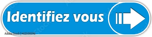 bouton identifiez vous