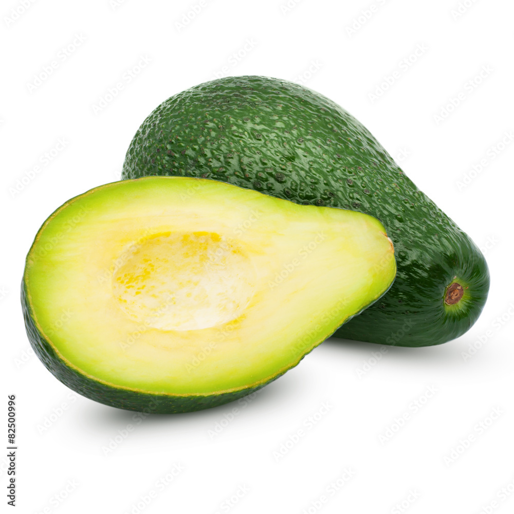 avocado avocado