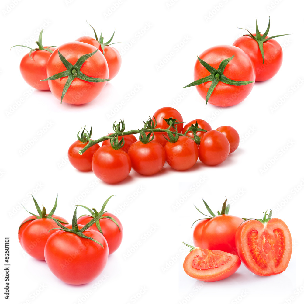 tomato tomato