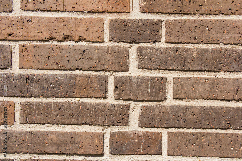 Obraz premium Steinwand - Hintergrund