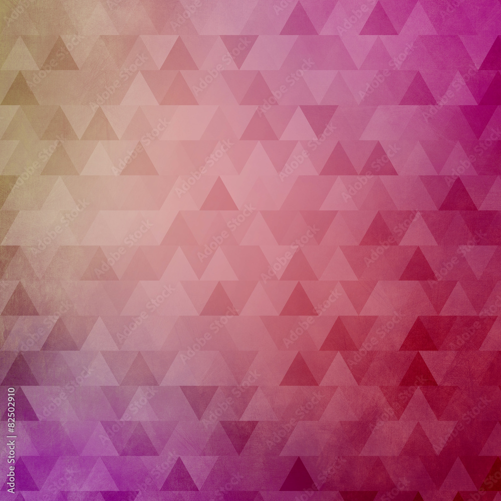 Abstract background. High texture quality. Abstract background. High texture quality.