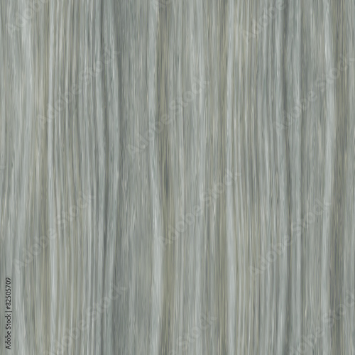Old wood seamless generated texture