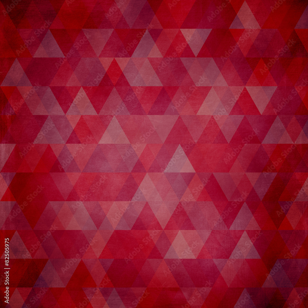 Fototapeta premium Light grunge background
