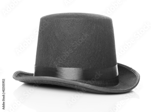 Black hat