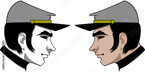 Yankee Profile Logo