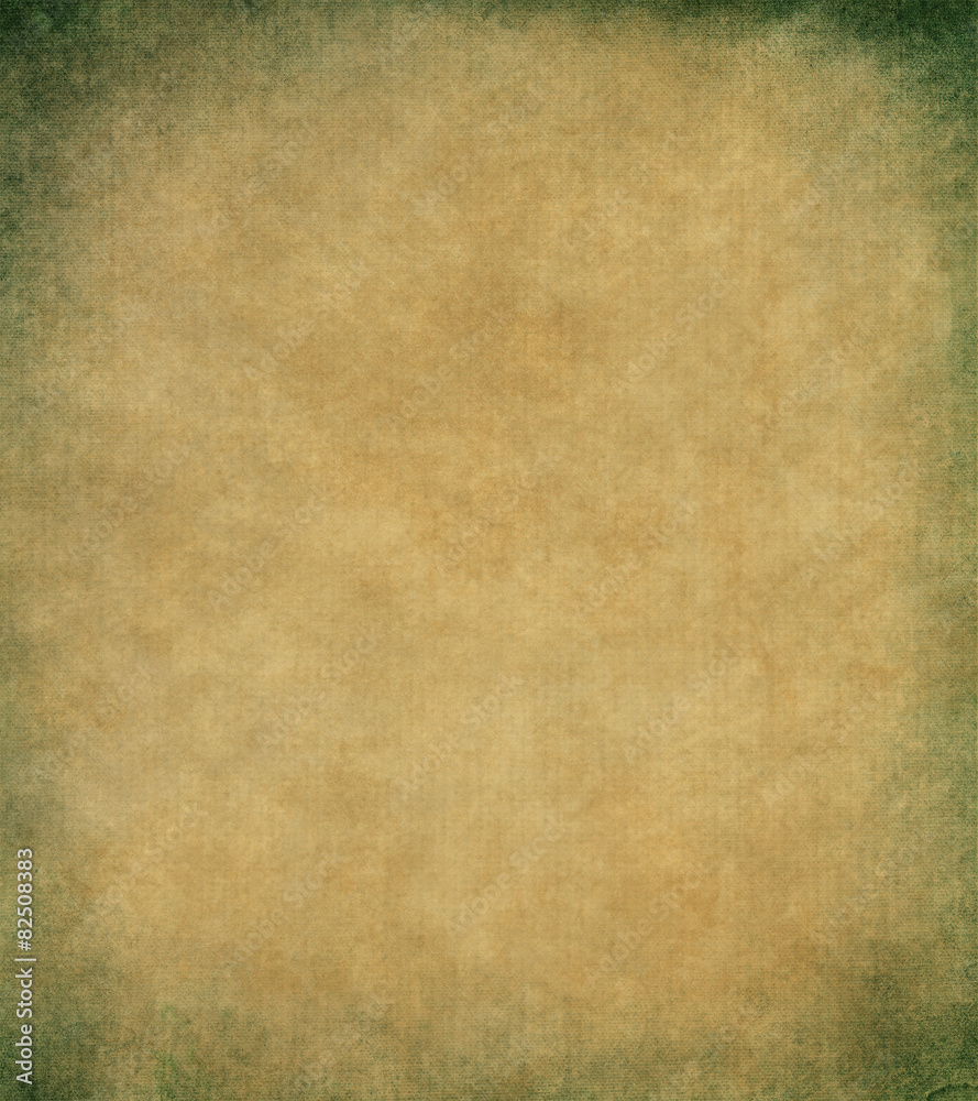 Obraz premium Abstract grunge background