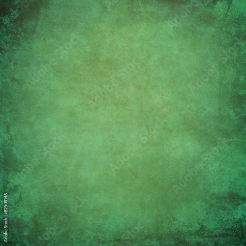 Grunge splatter paint colorful background