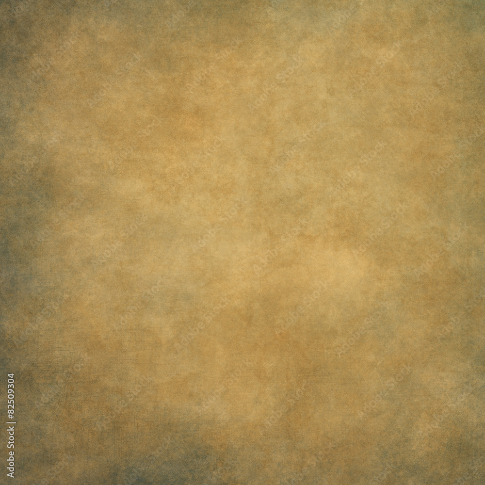 Grunge colorful background Grunge colorful background