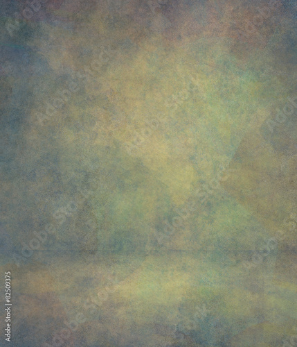 Brown paper texture, Light background