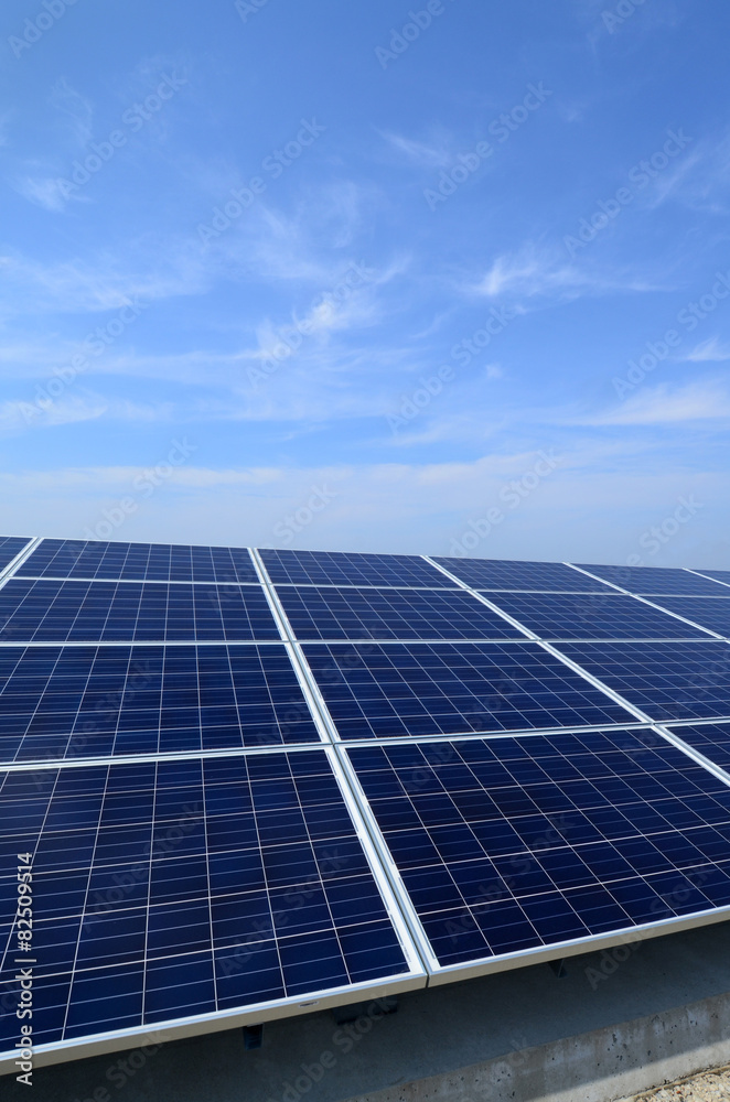 太陽電池 太陽電池