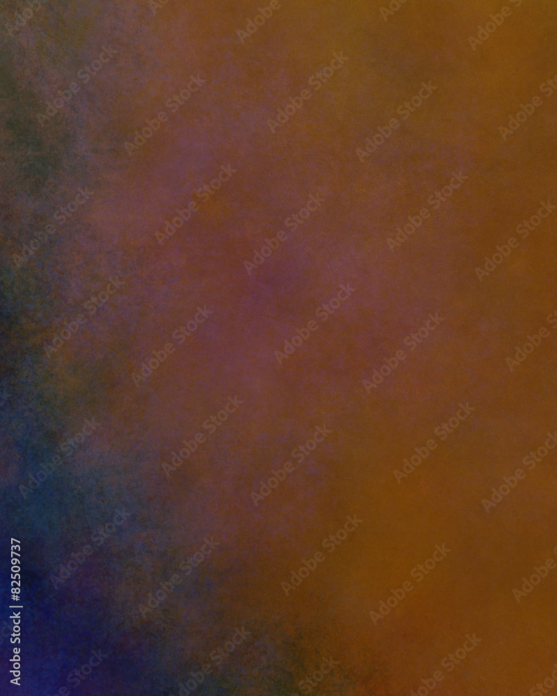 Obraz premium Grunge background