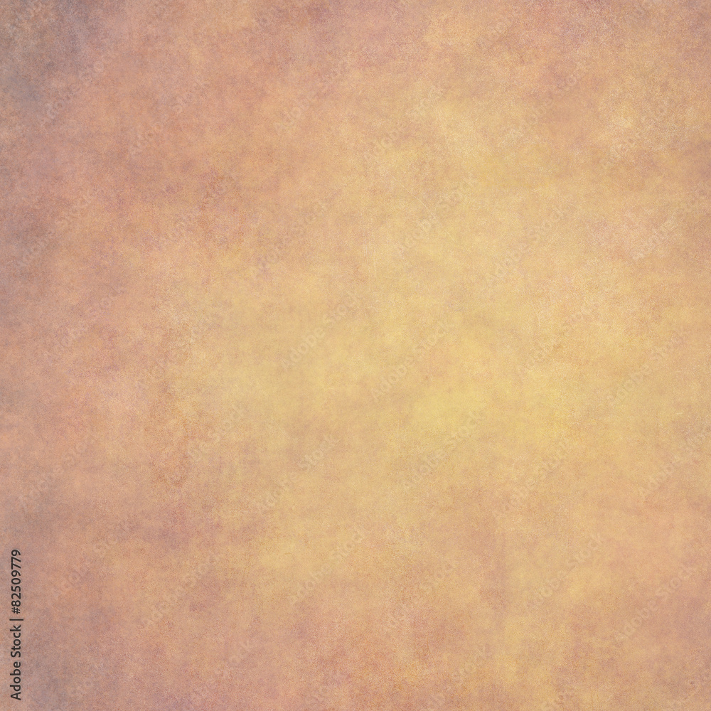 Grunge colorful background Grunge colorful background