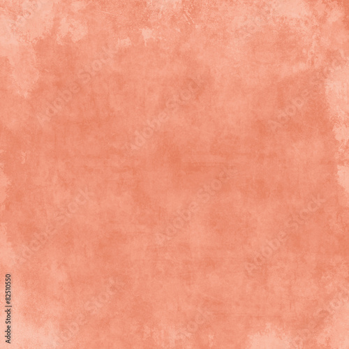 Wallpaper Mural Soft Background Torontodigital.ca