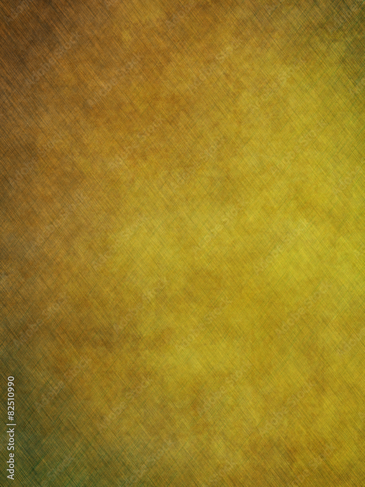 Obraz premium Grunge colorful background