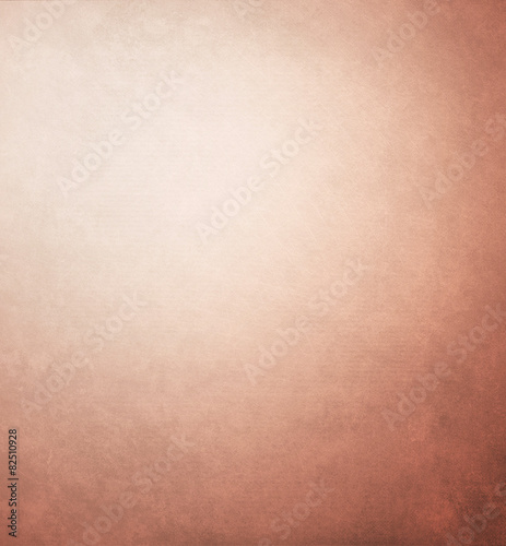 highly Detailed textured grunge background frame with space for