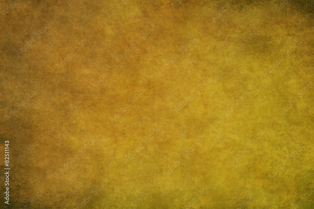 Grunge background Grunge background