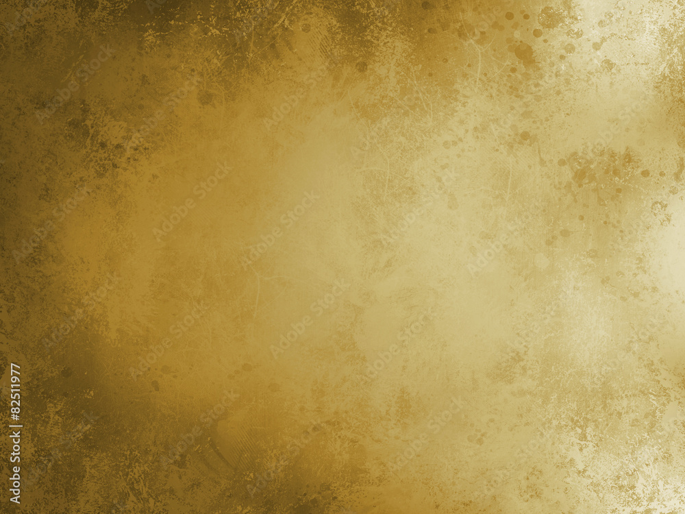 Designed grunge paper texture, background