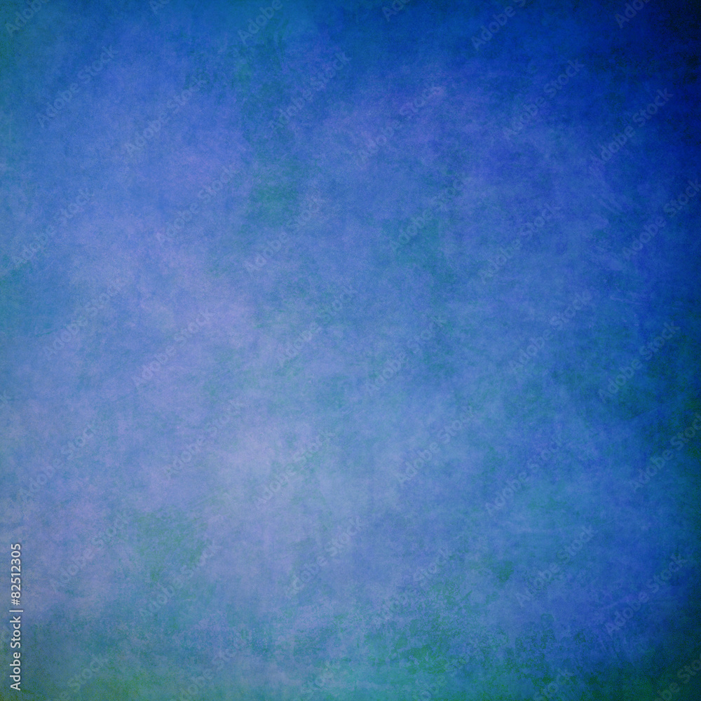 old paper textures - perfect background with space old paper textures - perfect background with space