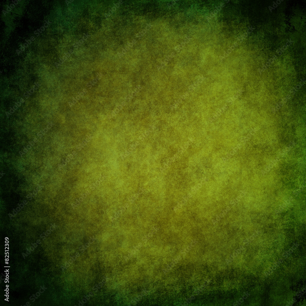 Obraz premium Abstract background