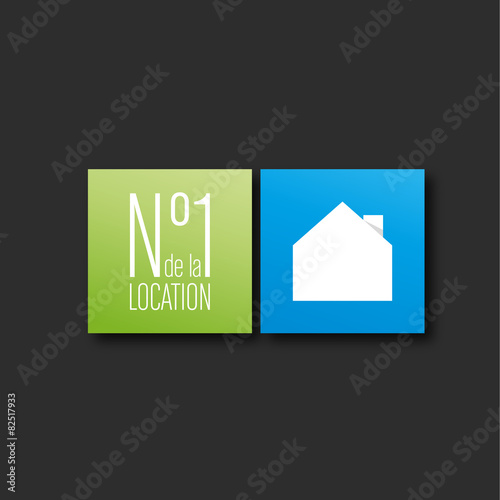 location de vacances