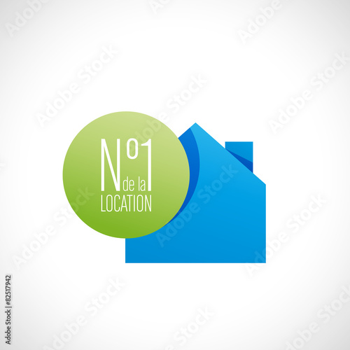 location,immobilier
