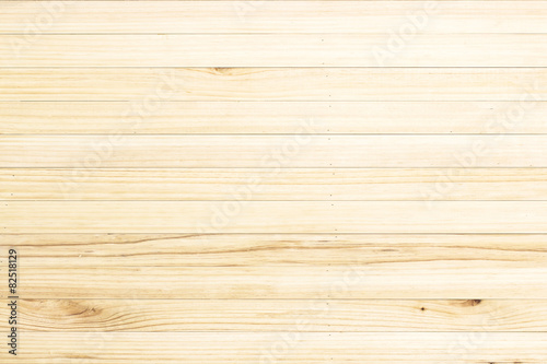 Wood plank brown texture background