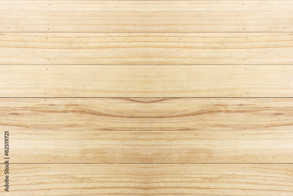 Naklejka premium Wood Background Texture