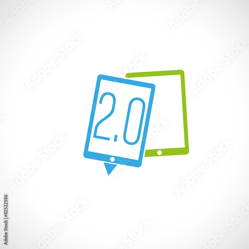 web 2.0