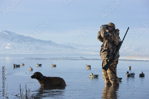 Royalty-Free Stock Photography by Rubberball.com