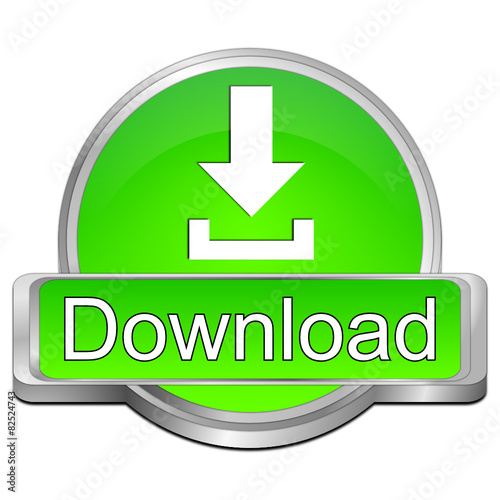 Download Button