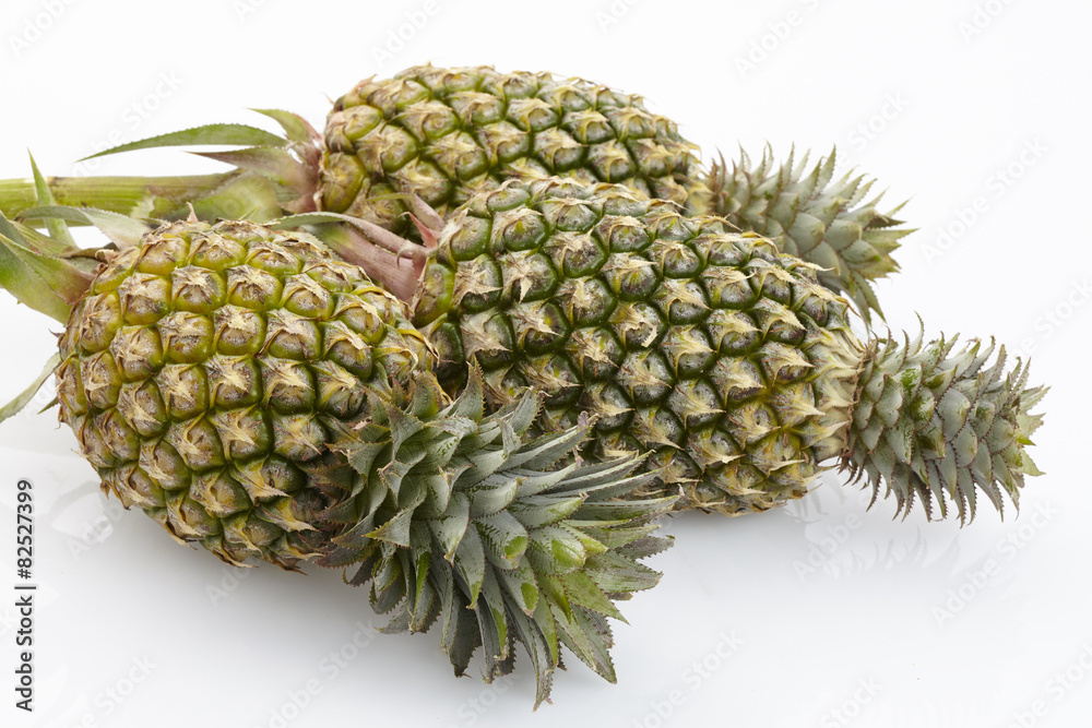 Pineapple