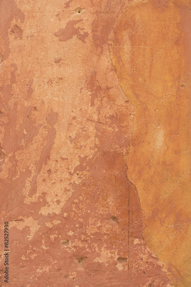 Rote Hintergrundstruktur Rote Hintergrundstruktur